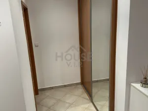 Prodej bytu 2+kk, Praha - Horní Měcholupy, R.A. Dvorského, 64 m2