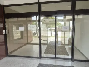 Pronájem kanceláře, Nové Město nad Metují, Komenského, 72 m2