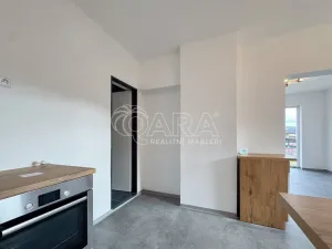 Pronájem rodinného domu, Větřní - Němče, Okružní, 95 m2