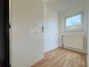 Pronájem rodinného domu, Větřní - Němče, Okružní, 95 m2