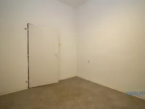 Pronájem kanceláře, Brandýs nad Labem-Stará Boleslav, Pražská, 10 m2