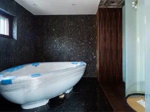 Prodej rodinného domu, Praha - Libeň, Lhotákova, 241 m2