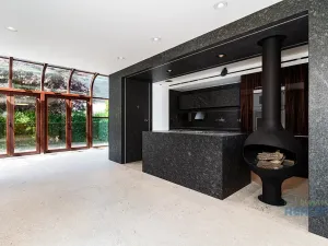 Prodej rodinného domu, Praha - Libeň, Lhotákova, 241 m2