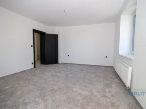 Prodej rodinného domu, Brandýs nad Labem-Stará Boleslav, plk. Bilíka, 256 m2