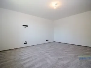 Prodej rodinného domu, Brandýs nad Labem-Stará Boleslav, plk. Bilíka, 256 m2