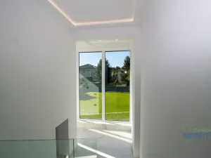 Prodej rodinného domu, Brandýs nad Labem-Stará Boleslav, plk. Bilíka, 256 m2