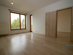 Prodej bytu 2+kk, Čelákovice, Tovární, 48 m2