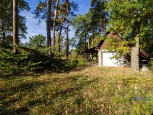 Prodej pozemku pro bydlení, Brandýs nad Labem-Stará Boleslav, Vestecká, 986 m2