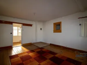 Prodej pozemku pro bydlení, Brandýs nad Labem-Stará Boleslav, Vestecká, 986 m2