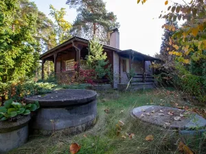 Prodej pozemku pro bydlení, Brandýs nad Labem-Stará Boleslav, Vestecká, 1973 m2