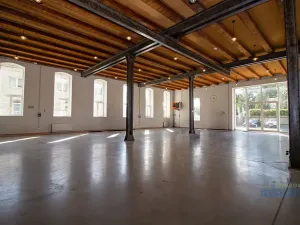 Pronájem skladu, Brandýs nad Labem-Stará Boleslav, 633 m2