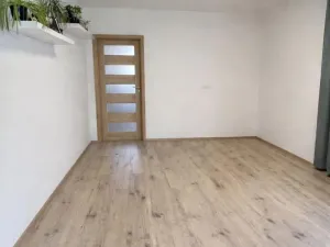 Pronájem bytu 3+1, Karviná - Mizerov, Na Kopci, 54 m2