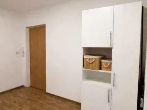 Pronájem bytu 3+1, Karviná - Mizerov, Na Kopci, 54 m2