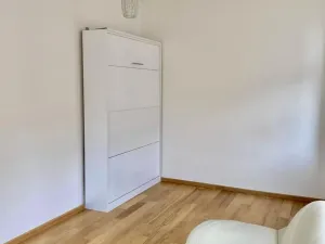 Pronájem bytu 2+kk, Praha - Smíchov, Elišky Peškové, 56 m2