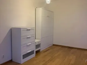 Pronájem bytu 2+kk, Praha - Smíchov, Elišky Peškové, 56 m2