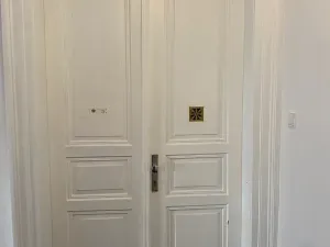 Prodej bytu 3+kk, Praha - Holešovice, Skalecká, 80 m2