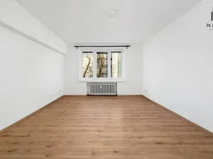 Pronájem bytu 3+kk, Brno, Hvězdová, 73 m2