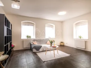 Prodej rodinného domu, Přílepy, 145 m2