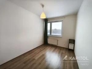 Pronájem bytu 3+kk, Praha - Hostavice, U Hostavického potoka, 67 m2