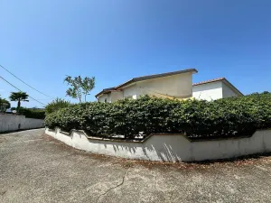 Prodej domu, Diamante (Cirella), Kalábrie, Itálie, 80 m2