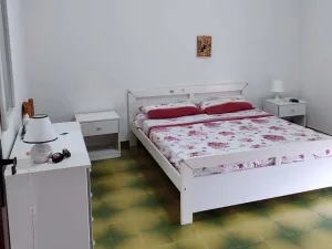 Prodej bytu 3+1, Via Michelangelo, Scalea, Kalábrie, Itálie, 120 m2