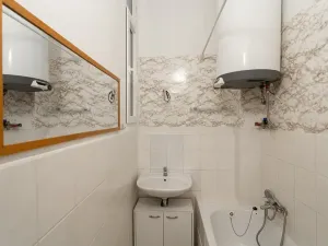 Prodej bytu 2+1, Praha - Libeň, Kovářská, 60 m2