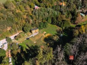 Prodej pozemku pro bydlení, Liteň - Běleč, Vatina, 3261 m2