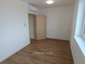 Pronájem bytu 4+kk, Hodonín, Žižkova, 93 m2