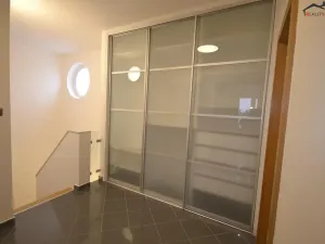 Pronájem bytu 3+kk, Brno, Majdalenky, 161 m2