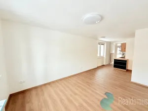 Pronájem bytu 3+kk, České Budějovice, Slunečná, 65 m2