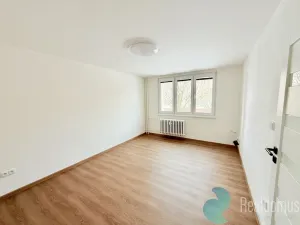 Pronájem bytu 3+kk, České Budějovice, Slunečná, 65 m2