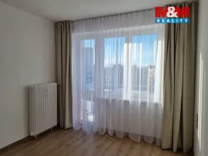 Prodej bytu 3+kk, Havířov - Podlesí, Družstevnická, 68 m2