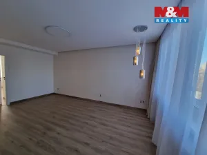 Prodej bytu 3+kk, Havířov - Podlesí, Družstevnická, 68 m2