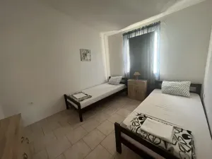 Prodej vily, Vir, Chorvatsko, 140 m2