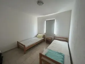 Prodej vily, Vir, Chorvatsko, 140 m2