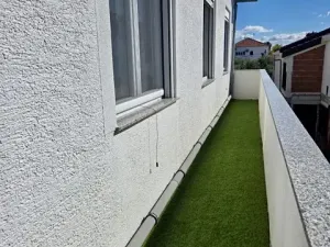 Prodej rodinného domu, Vir, Chorvatsko, 98 m2