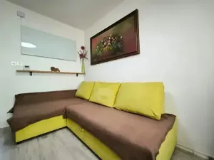 Prodej vily, Privlaka, Chorvatsko, 144 m2