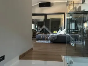 Prodej vily, Vir, Chorvatsko, 66 m2