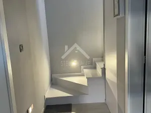 Prodej vily, Vir, Chorvatsko, 66 m2