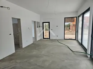 Prodej vily, Vir, Chorvatsko, 67 m2