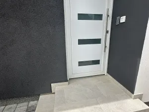 Prodej rodinného domu, Vir, Chorvatsko, 68 m2