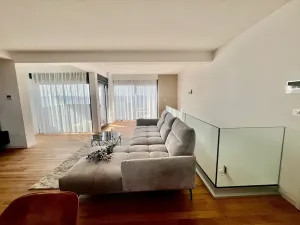 Prodej bytu 3+kk, Privlaka, Chorvatsko, 220 m2