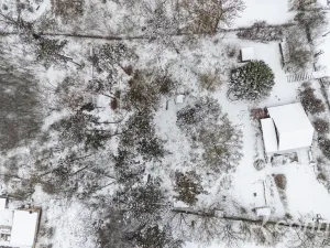 Prodej pozemku, Vráž, Pod Hájem, 3510 m2