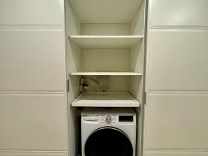 Pronájem bytu 2+kk, Praha - Strašnice, Dürerova, 42 m2