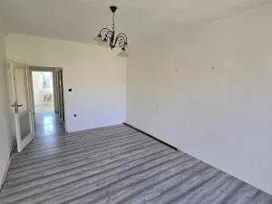 Pronájem bytu 2+1, Most, W. A. Mozarta, 58 m2