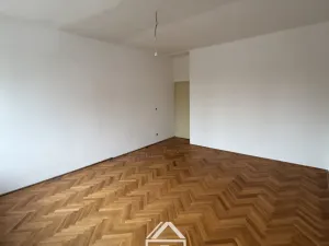 Pronájem bytu 3+kk, Poděbrady - Poděbrady II, nám. T.G.Masaryka, 108 m2