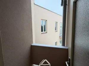 Pronájem bytu 3+kk, Poděbrady - Poděbrady II, nám. T.G.Masaryka, 108 m2