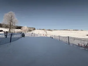 Prodej chaty, Dolní Morava - Velká Morava, 54 m2