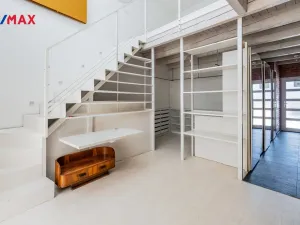 Prodej rodinného domu, Blučina, Komenského, 95 m2