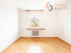 Pronájem bytu 3+1, Břeclav, U Splavu, 70 m2